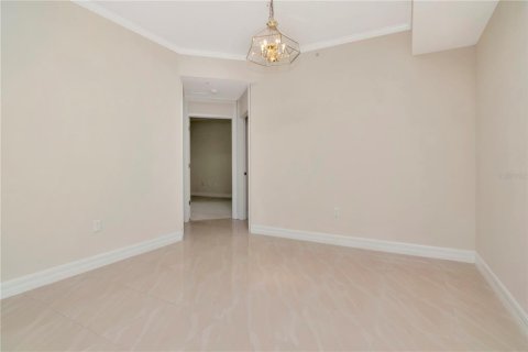 Купить кондоминиум в Нью-Порт-Ричи, Флорида 6 комнат, 139.35м2, № 2166280 - фото 8