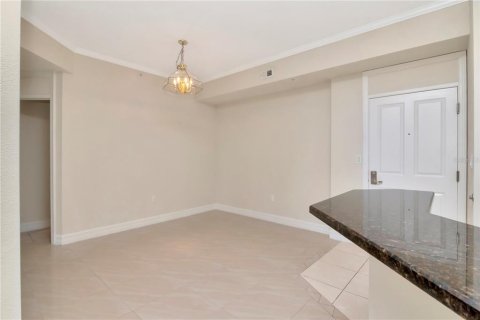 Купить кондоминиум в Нью-Порт-Ричи, Флорида 6 комнат, 139.35м2, № 2166280 - фото 6