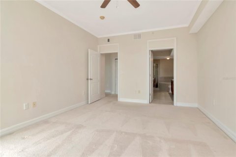 Купить кондоминиум в Нью-Порт-Ричи, Флорида 6 комнат, 139.35м2, № 2166280 - фото 18