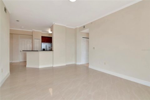 Купить кондоминиум в Нью-Порт-Ричи, Флорида 6 комнат, 139.35м2, № 2166280 - фото 14