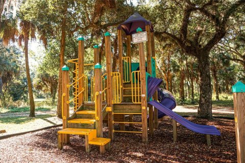 Terreno en venta en Punta Gorda, Florida № 2097408 - foto 8