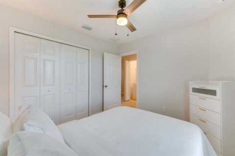 Adosado en venta en Davenport, Florida, 3 dormitorios, 156.91 m2 № 1620739 - foto 16
