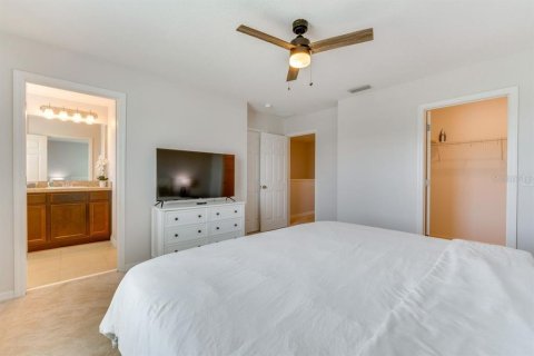 Adosado en venta en Davenport, Florida, 3 dormitorios, 156.91 m2 № 1620739 - foto 11