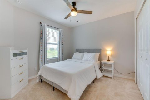 Adosado en venta en Davenport, Florida, 3 dormitorios, 156.91 m2 № 1620739 - foto 15