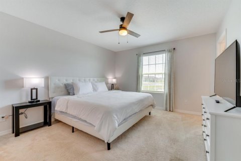 Adosado en venta en Davenport, Florida, 3 dormitorios, 156.91 m2 № 1620739 - foto 10