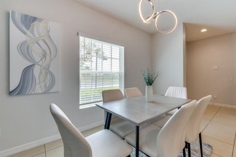 Adosado en venta en Davenport, Florida, 3 dormitorios, 156.91 m2 № 1620739 - foto 9