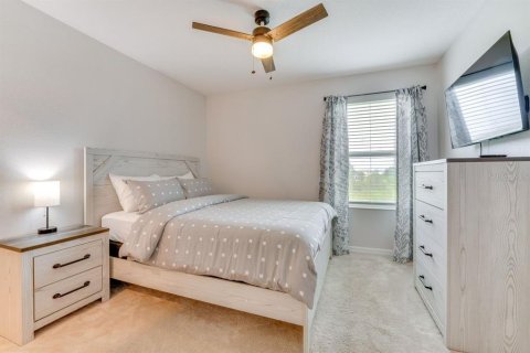Adosado en venta en Davenport, Florida, 3 dormitorios, 156.91 m2 № 1620739 - foto 13