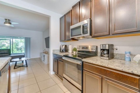 Adosado en venta en Davenport, Florida, 3 dormitorios, 156.91 m2 № 1620739 - foto 3