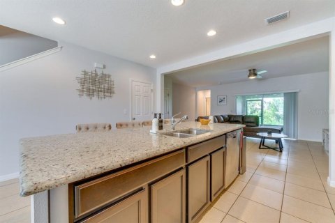 Adosado en venta en Davenport, Florida, 3 dormitorios, 156.91 m2 № 1620739 - foto 5