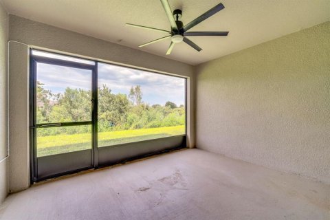 Adosado en venta en Davenport, Florida, 3 dormitorios, 156.91 m2 № 1620739 - foto 19