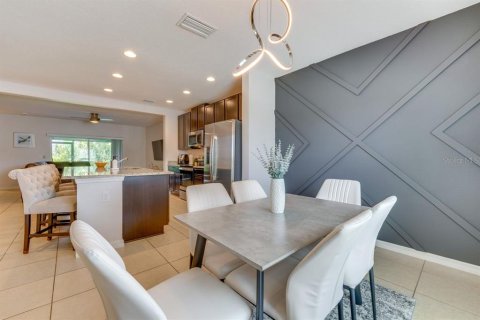 Adosado en venta en Davenport, Florida, 3 dormitorios, 156.91 m2 № 1620739 - foto 8