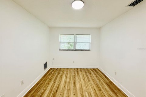 Villa ou maison à louer à Clearwater, Floride: 4 chambres, 142.14 m2 № 1833065 - photo 21