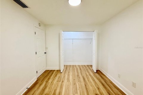 Villa ou maison à louer à Clearwater, Floride: 4 chambres, 142.14 m2 № 1833065 - photo 22