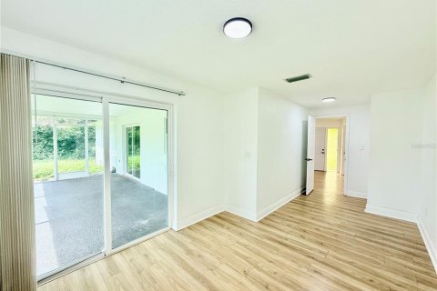 Villa ou maison à louer à Clearwater, Floride: 4 chambres, 142.14 m2 № 1833065 - photo 16