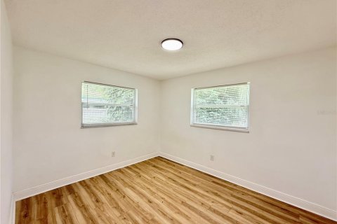 Villa ou maison à louer à Clearwater, Floride: 4 chambres, 142.14 m2 № 1833065 - photo 18