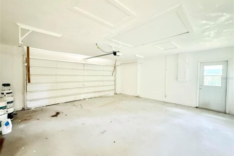 Villa ou maison à louer à Clearwater, Floride: 4 chambres, 142.14 m2 № 1833065 - photo 26