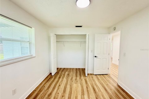 Villa ou maison à louer à Clearwater, Floride: 4 chambres, 142.14 m2 № 1833065 - photo 19