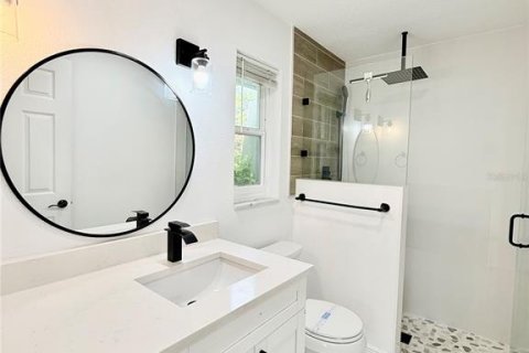 Villa ou maison à louer à Clearwater, Floride: 4 chambres, 142.14 m2 № 1833065 - photo 15