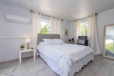 House in Miami, Florida 3 bedrooms, 121.24 sq.m. № 1874274 - photo 25