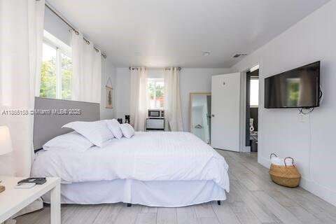 House in Miami, Florida 3 bedrooms, 121.24 sq.m. № 1874274 - photo 22