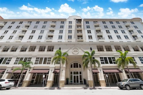 Condo in Coral Gables, Florida, 3 bedrooms  № 1857044 - photo 20