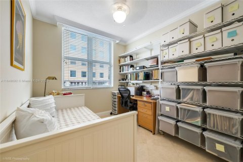 Condo in Coral Gables, Florida, 3 bedrooms  № 1857044 - photo 8