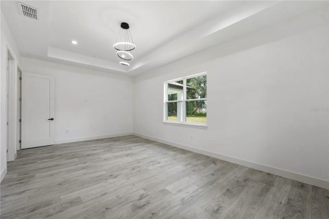 Villa ou maison à vendre à Leesburg, Floride: 4 chambres, 276.11 m2 № 2291219 - photo 16