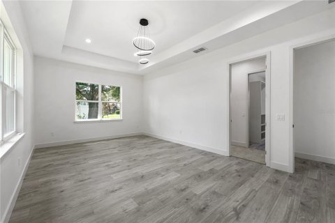 Villa ou maison à vendre à Leesburg, Floride: 4 chambres, 276.11 m2 № 2291219 - photo 15