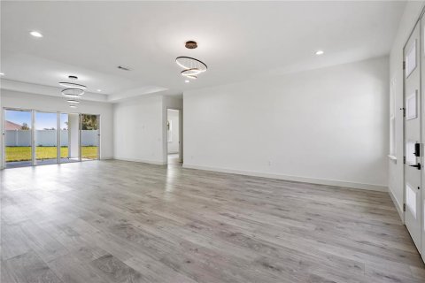 Villa ou maison à vendre à Leesburg, Floride: 4 chambres, 276.11 m2 № 2291219 - photo 27