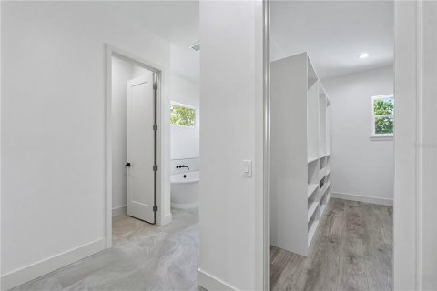 Villa ou maison à vendre à Leesburg, Floride: 4 chambres, 276.11 m2 № 2291219 - photo 17