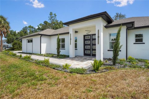 Villa ou maison à vendre à Leesburg, Floride: 4 chambres, 276.11 m2 № 2291219 - photo 7
