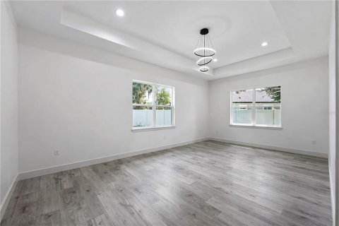 Villa ou maison à vendre à Leesburg, Floride: 4 chambres, 276.11 m2 № 2291219 - photo 14