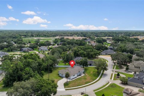 Villa ou maison à vendre à Leesburg, Floride: 4 chambres, 276.11 m2 № 2291219 - photo 20