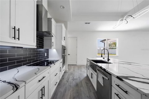 Villa ou maison à vendre à Leesburg, Floride: 4 chambres, 276.11 m2 № 2291219 - photo 28