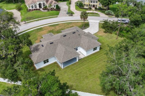 Villa ou maison à vendre à Leesburg, Floride: 4 chambres, 276.11 m2 № 2291219 - photo 10