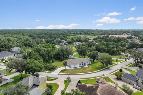 Villa ou maison à vendre à Leesburg, Floride: 4 chambres, 276.11 m2 № 2291219 - photo 22