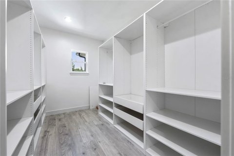 Villa ou maison à vendre à Leesburg, Floride: 4 chambres, 276.11 m2 № 2291219 - photo 13