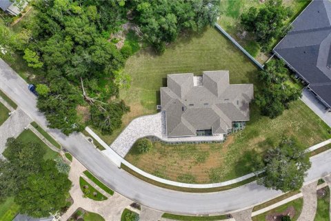 Villa ou maison à vendre à Leesburg, Floride: 4 chambres, 276.11 m2 № 2291219 - photo 24
