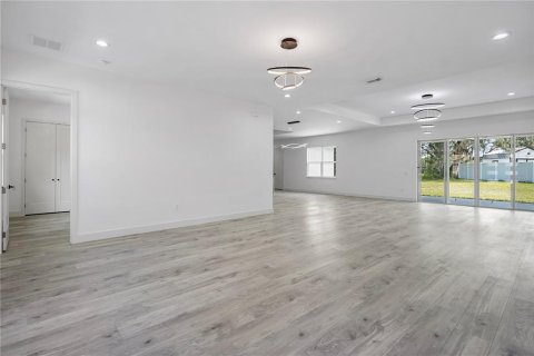 Villa ou maison à vendre à Leesburg, Floride: 4 chambres, 276.11 m2 № 2291219 - photo 26