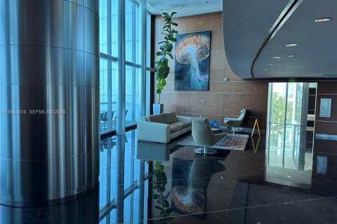 Copropriété à vendre à Sunny Isles Beach, Floride: 4 chambres, 222.41 m2 № 2001338 - photo 26