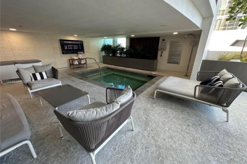 Copropriété à vendre à Sunny Isles Beach, Floride: 4 chambres, 222.41 m2 № 2001338 - photo 29