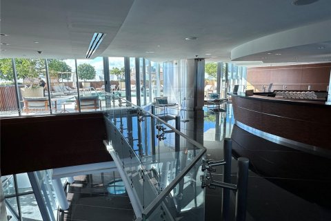 Copropriété à vendre à Sunny Isles Beach, Floride: 4 chambres, 222.41 m2 № 2001338 - photo 23