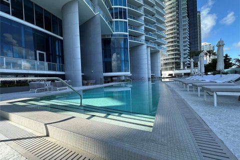 Copropriété à vendre à Sunny Isles Beach, Floride: 4 chambres, 222.41 m2 № 2001338 - photo 20