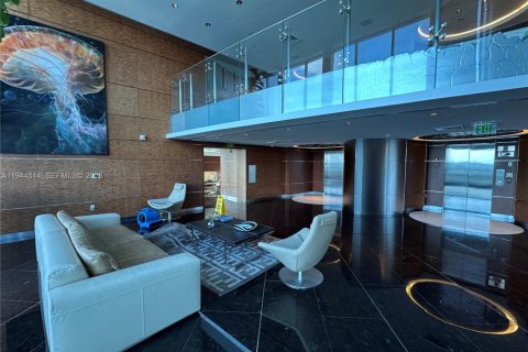 Copropriété à vendre à Sunny Isles Beach, Floride: 4 chambres, 222.41 m2 № 2001338 - photo 25