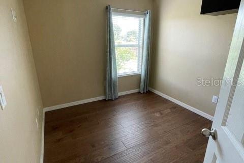 Townhouse in Pinellas Park, Florida 3 bedrooms, 139.35 sq.m. № 1843404 - photo 23