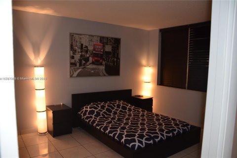 Купить кондоминиум в Майами, Флорида 1 спальня, 87.98м2, № 1859207 - фото 1