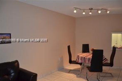 Купить кондоминиум в Майами, Флорида 1 спальня, 87.98м2, № 1859207 - фото 5