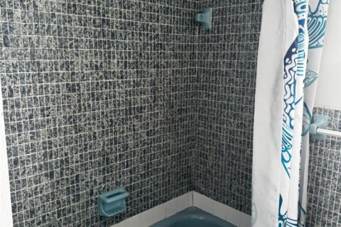 Купить кондоминиум в Майами, Флорида 1 спальня, 87.98м2, № 1859207 - фото 20