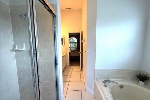 House in Davenport, Florida 4 bedrooms, 145.3 sq.m. № 1905026 - photo 17