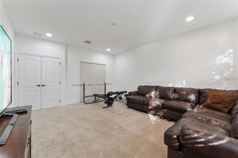 House in Windermere, Florida 5 bedrooms, 354.89 sq.m. № 2209698 - photo 25